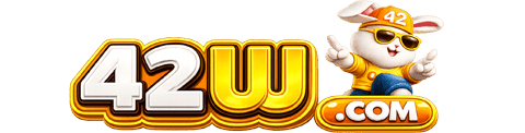 42uu logo