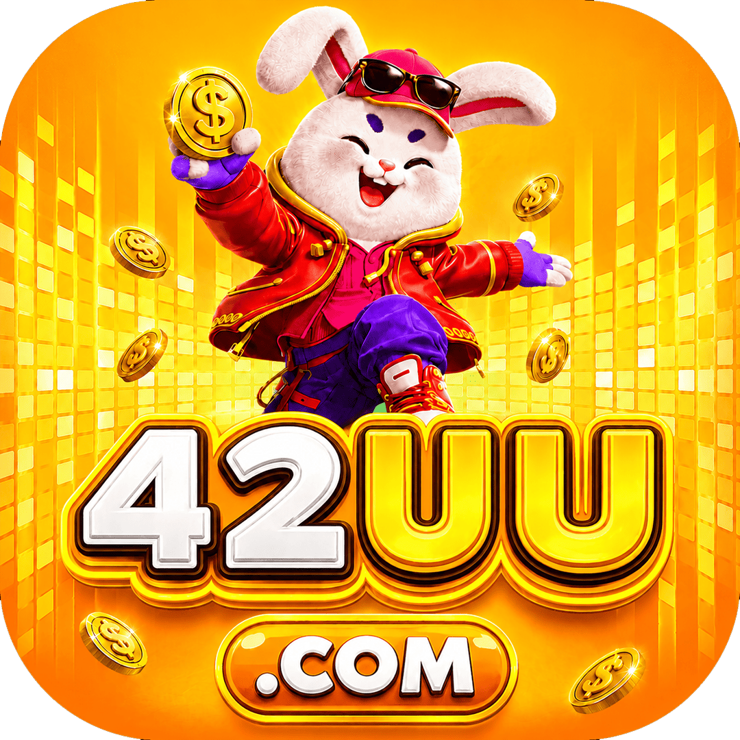 42uu